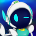 ゲーム実況のGOHAN🎮🍚新人VTuber٩(00α)وイラストとインドネシア語を勉強中 (@gohanhapanmosky) Twitter profile photo ゲーム実況のGOHAN🎮🍚新人VTuber٩(00α)وイラストとインドネシア語を勉強中 (@gohanhapanmosky) Twitter profile photo