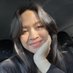 Chaewon Thanchanok Vanida (@vanida_cha37512) Twitter profile photo Chaewon Thanchanok Vanida (@vanida_cha37512) Twitter profile photo