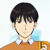 힌트 (@m_n0hint) 's Twitter Profile