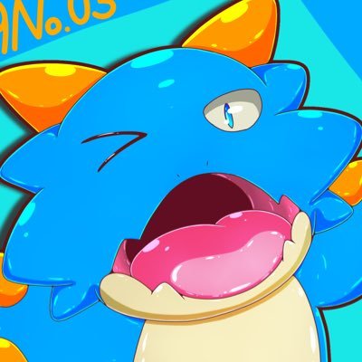 ももゃしさんのプロフィール画像