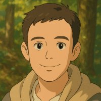 Simon Gurevich (@gurevichsimon) 's Twitter Profile