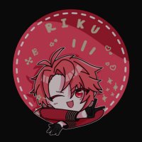 Lua (@lua__o7o9) Twitter profile photo