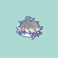 篠宮 (@nrheppoko) 's Twitter Profile Photo 篠宮 (@nrheppoko) 's Twitter Profile Photo