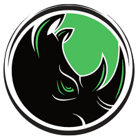 Dark Rhiino Security (@darkrhiinosec) 's Twitter Profile