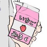 アアエさんのプロフィール画像