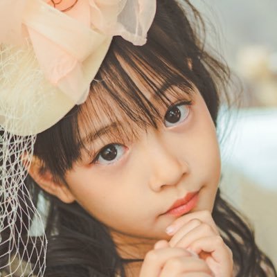 小学3年生モデル活動中\♡⃛/ (母管理)PINKYROCKETS えむたんです🎀 第13回大阪キッズコレクショングランプリ👑 第12回大阪キッズコレクション特別賞🏆 #PINKYROCKETS #topmodelschool #topmodelschool大阪校 📸無断転載禁止