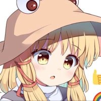 けろすわ@ひらみ系レイヤー (@kerosuwachan) 's Twitter Profile Photo けろすわ@ひらみ系レイヤー (@kerosuwachan) 's Twitter Profile Photo