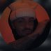 𖣂 NateyBaby.❯❯❯❯ (@irritcteddaily) Twitter profile photo 𖣂 NateyBaby.❯❯❯❯ (@irritcteddaily) Twitter profile photo