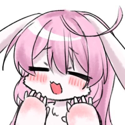 絵描いてます サブ垢VRC→@sabusita087 FANBOX→ https://t.co/R4ic9a6o7r