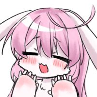 水下睡蓮🪷 (@mizusita087) 's Twitter Profile