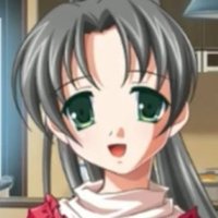 ์ ๋๊ณ ๋ฌธ๋์ฐ๋ฐ (@mimungirl) 's Twitter Profile Photo ์ ๋๊ณ ๋ฌธ๋์ฐ๋ฐ (@mimungirl) 's Twitter Profile Photo