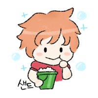 샌드 (@sandg0) 's Twitter Profile