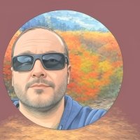 v i n c e n t (@vinc125) 's Twitter Profile