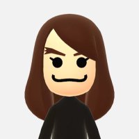 Bea 🏳️⚧️💜 (@bluemoon0574) 's Twitter Profile Photo Bea 🏳️⚧️💜 (@bluemoon0574) 's Twitter Profile Photo