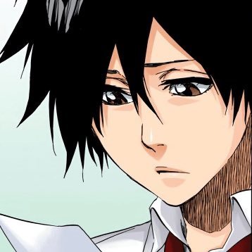 ArisawaDojo's profile picture. @KareFushiNoKojo acc for rules