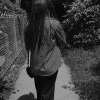 Iteritor (@iteritor440373) 's Twitter Profile