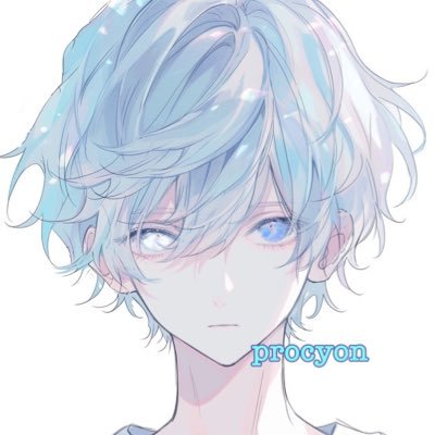 procyonfps's profile picture. 20 | QU Lit B2 | Fortnite team @In2koushiki