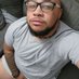 Steven Brown-Magalei (@brownmagalei) Twitter profile photo Steven Brown-Magalei (@brownmagalei) Twitter profile photo