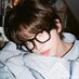 푸울 (@twszzang) Twitter profile photo 푸울 (@twszzang) Twitter profile photo