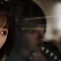 soru (@soruweve) 's Twitter Profile