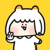 ゆちゅみう (@dnchuu12) Twitter profile photo ゆちゅみう (@dnchuu12) Twitter profile photo