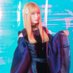 蛍灯りり (@owa_lili) Twitter profile photo 蛍灯りり (@owa_lili) Twitter profile photo