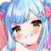 きよ蔵める🎀お仕事募集中🩵 (@kiyotan_0621) Twitter profile photo きよ蔵める🎀お仕事募集中🩵 (@kiyotan_0621) Twitter profile photo