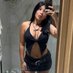 Antonella (@antoalvez1891) Twitter profile photo Antonella (@antoalvez1891) Twitter profile photo