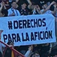 FASFE (@fasfeaficion) 's Twitter Profile