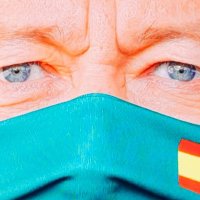 Æ🇪🇦CAYETANO🇪🇸FACHOSFERA💚🇪🇦 (@aesiempre39) 's Twitter Profile