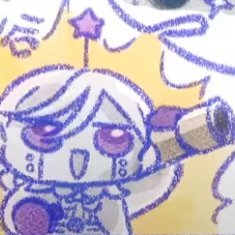 アフロマン🍟さんのプロフィール画像