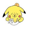 TSO_TO_OSUGAR's profile picture. 音ゲーとおえかき　アピールスタンプ配信中
skeb→https://t.co/ZsWO7uAKUA
お題箱→https://t.co/wD9rm5drVU
ヘッダーはライムさん(@rimesyamazuka88)