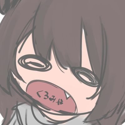 Illustrator|skeb https://t.co/W2GmYlC9Kt |FANBOX https://t.co/pH0cNe18cG