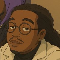 ysl, DPhil (@onsy_xx) 's Twitter Profile Photo ysl, DPhil (@onsy_xx) 's Twitter Profile Photo