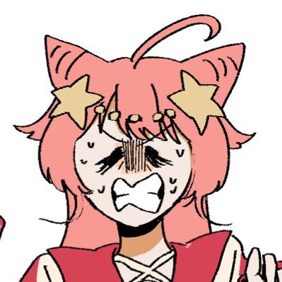 魔法少女見習い🐹💫るんちゃさんのプロフィール画像