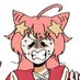 ããã¡ãð«ã²ãŒã åç»äœããŸãã (@maho_runcha) Twitter profile photo ããã¡ãð«ã²ãŒã åç»äœããŸãã (@maho_runcha) Twitter profile photo