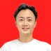 古川理久|動画×SNSのマーケ戦略 (@ebise_furukawa) Twitter profile photo 古川理久|動画×SNSのマーケ戦略 (@ebise_furukawa) Twitter profile photo