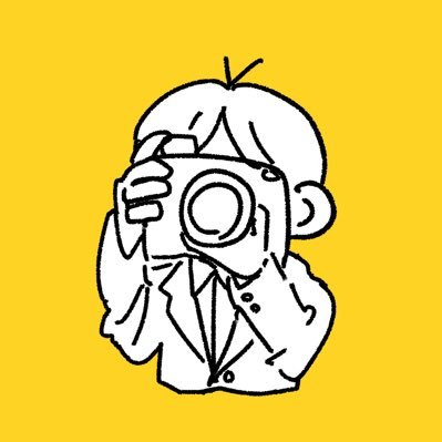 上司📷さんのプロフィール画像