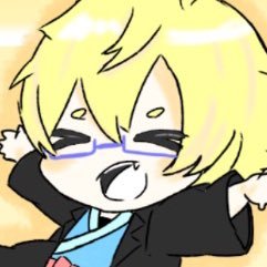 クロアさんのプロフィール画像