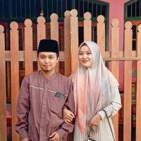 • cin • (@moccacinorigin) 's Twitter Profile Photo • cin • (@moccacinorigin) 's Twitter Profile Photo