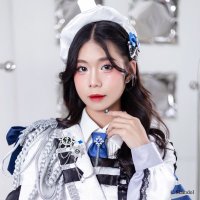 Alice Stellagrima (@alice_stella__) 's Twitter Profile