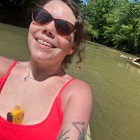 HL (@nnahlann) 's Twitter Profile