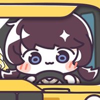 飲酒中.JP (@inshu_jp) Twitter profile photo