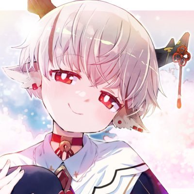 天望りく⛩🦌8/2(土)歌枠リレー主催🌟さんのプロフィール画像