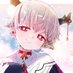天望りく⛩🦌 (@ameno_riku) Twitter profile photo 天望りく⛩🦌 (@ameno_riku) Twitter profile photo