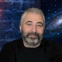Atilla Bülbül (@munferitbiradam) 's Twitter Profile Photo Atilla Bülbül (@munferitbiradam) 's Twitter Profile Photo