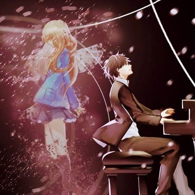 lLuisQuintero's profile picture. solo soy un geek más.
videojuegos, series, anime, música, películas,comics
intentaré conocer gente con quién compartir esos gustos🥀