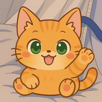 子持ちサイドFIRE民 |
2023年12月サイドFIRE開始 |
目標は自営業で生活費を上回ること |
資産は基本オルカンに全力投入 |
プロフィール詳細は固定ポスト参照 |
DM見ません |