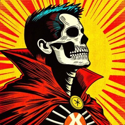 favv_66's profile picture. Hablo menos, observo más.