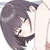 ここのそじあまりむつ🔞 (@kknsjamrmttem96) Twitter profile photo ここのそじあまりむつ🔞 (@kknsjamrmttem96) Twitter profile photo